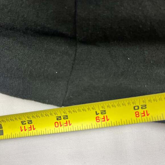 Flamingo Vegas Hockey VGK Vegas Golden Knights t-shirt - Picture 6 of 10